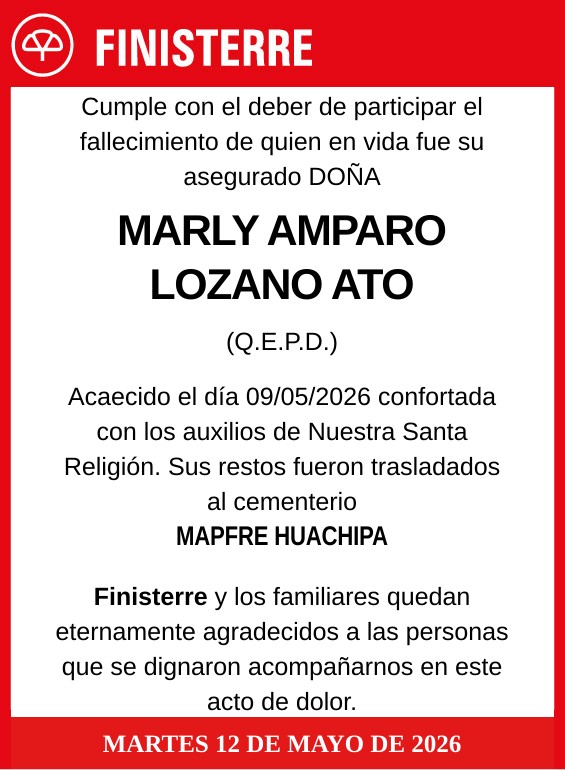 Decretos